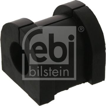 Febi Bilstein 39181 - Bukse, Stabilizators adetalas.lv