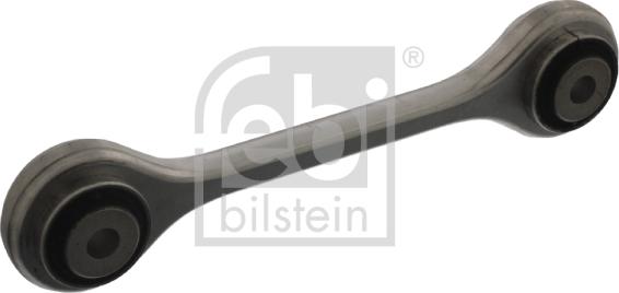 Febi Bilstein 39895 - Stiepnis / Atsaite, Stabilizators adetalas.lv