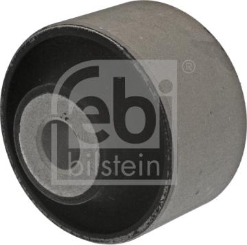 Febi Bilstein 39355 - Piekare, Šķērssvira adetalas.lv