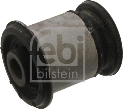 Febi Bilstein 39362 - Piekare, Šķērssvira adetalas.lv