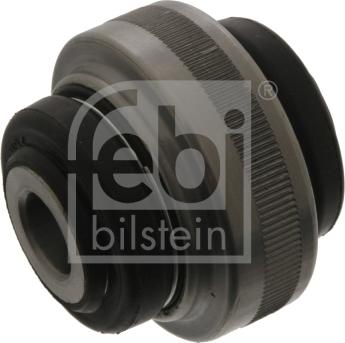 Febi Bilstein 39375 - Piekare, Šķērssvira adetalas.lv