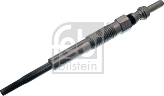 Febi Bilstein 39244 - Kvēlsvece adetalas.lv