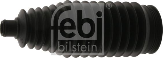 Febi Bilstein 39235 - Putekļusargs, Stūres iekārta adetalas.lv