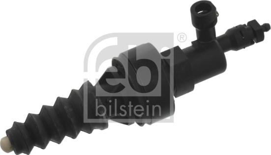 Febi Bilstein 34993 - Darba cilindrs, Sajūgs adetalas.lv