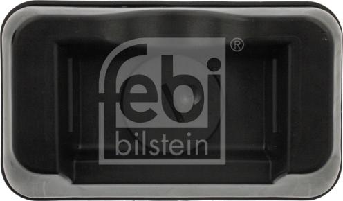 Febi Bilstein 34984 - Stiprinājums, Domkrats adetalas.lv