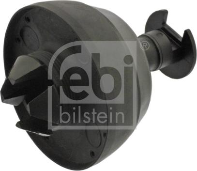 Febi Bilstein 34985 - Stiprinājums, Domkrats adetalas.lv