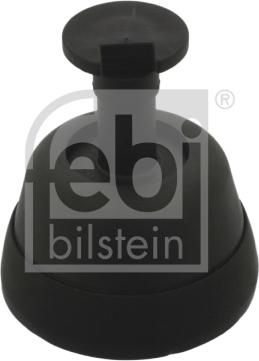 Febi Bilstein 34986 - Stiprinājums, Domkrats adetalas.lv