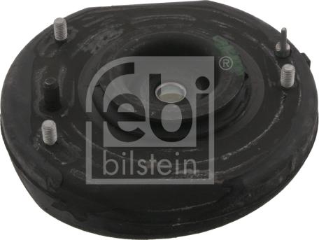 Febi Bilstein 34456 - Amortizatora statnes balsts adetalas.lv