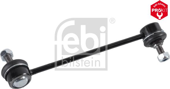 Febi Bilstein 34559 - Stiepnis / Atsaite, Stabilizators adetalas.lv