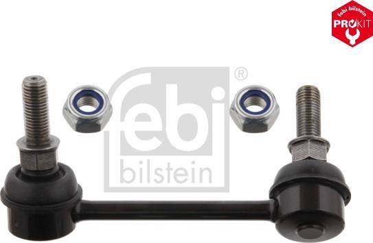 Febi Bilstein 34561 - Stiepnis / Atsaite, Stabilizators adetalas.lv