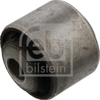 Febi Bilstein 34570 - Piekare, Šķērssvira adetalas.lv