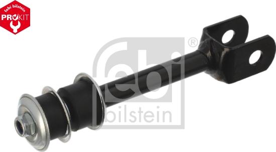 Febi Bilstein 34662 - Stiepnis / Atsaite, Stabilizators adetalas.lv