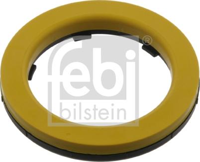 Febi Bilstein 34626 - Ritgultnis, Amortizatora statnes balsts adetalas.lv