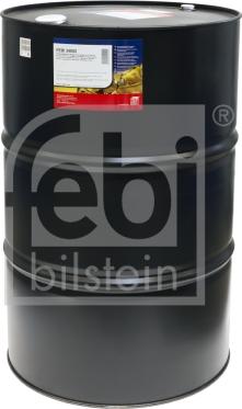 Febi Bilstein 34052 - Motoreļļa adetalas.lv