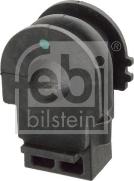 Febi Bilstein 34067 - Bukse, Stabilizators adetalas.lv