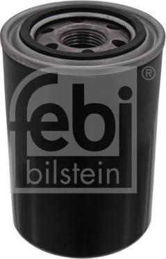 Febi Bilstein 34083 - Hidrofiltrs, Automātiskā pārnesumkārba adetalas.lv