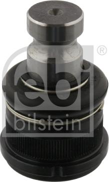 Febi Bilstein 34164 - Balst / Virzošais šarnīrs adetalas.lv