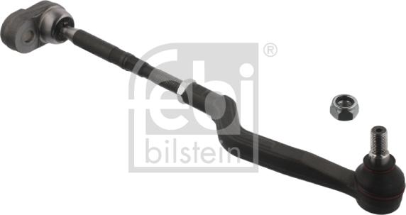 Febi Bilstein 34844 - Stūres šķērsstiepnis adetalas.lv