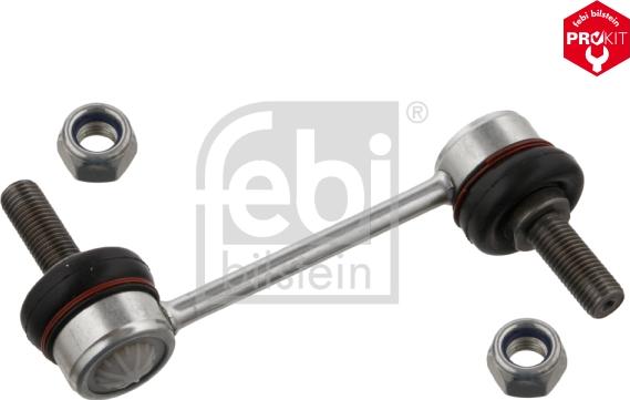 Febi Bilstein 34853 - Stiepnis / Atsaite, Stabilizators adetalas.lv