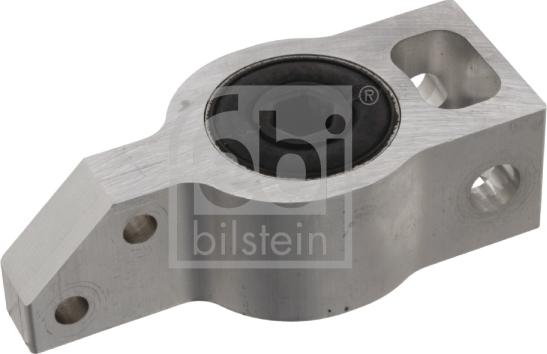 Febi Bilstein 34839 - Piekare, Šķērssvira adetalas.lv