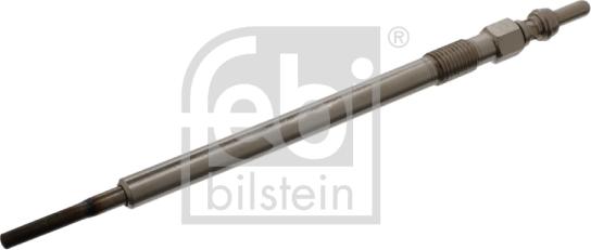 Febi Bilstein 34828 - Kvēlsvece adetalas.lv