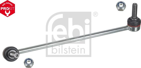 Febi Bilstein 34878 - Stiepnis / Atsaite, Stabilizators adetalas.lv