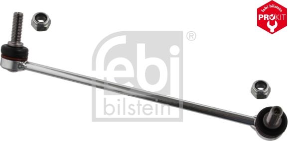 Febi Bilstein 34877 - Stiepnis / Atsaite, Stabilizators adetalas.lv