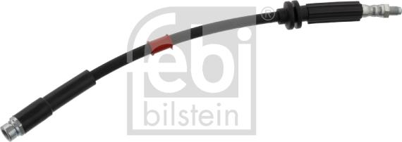 Febi Bilstein 34329 - Bremžu šļūtene adetalas.lv