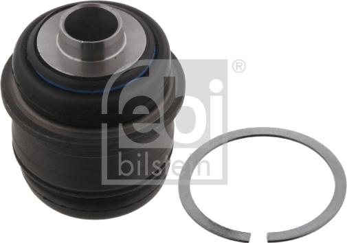 Febi Bilstein 34326 - Piekare, Šķērssvira adetalas.lv