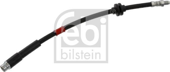 Febi Bilstein 34328 - Bremžu šļūtene adetalas.lv