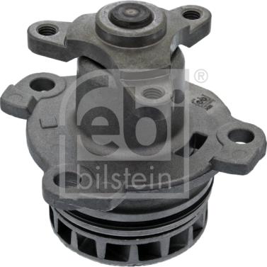 Febi Bilstein 34269 - Ūdenssūknis adetalas.lv