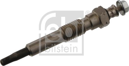 Febi Bilstein 34268 - Kvēlsvece adetalas.lv