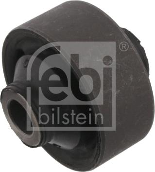 Febi Bilstein 34201 - Piekare, Šķērssvira adetalas.lv