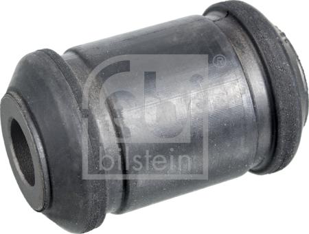 Febi Bilstein 34202 - Piekare, Šķērssvira adetalas.lv