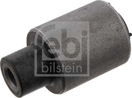 Febi Bilstein 34284 - Piekare, Šķērssvira adetalas.lv