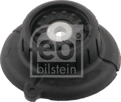 Febi Bilstein 34285 - Amortizatora statnes balsts adetalas.lv