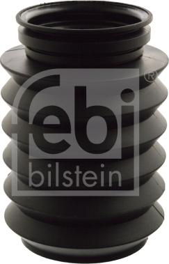 Febi Bilstein 34288 - Aizsargvāciņš / Putekļusargs, Amortizators adetalas.lv