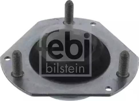 Febi Bilstein 34741 - Amortizatora statnes balsts adetalas.lv