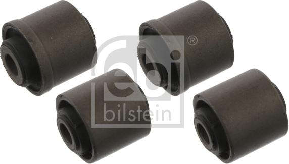 Febi Bilstein 34765 - Piekare, Šķērssvira adetalas.lv