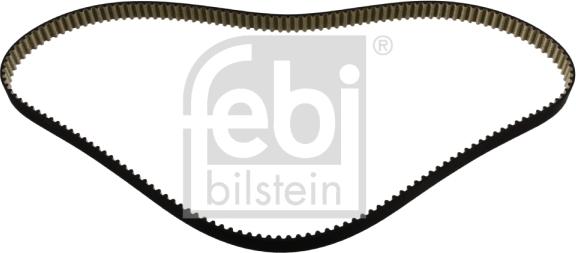 Febi Bilstein 34787 - Zobsiksna adetalas.lv