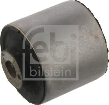 Febi Bilstein 34732 - Piekare, Šķērssvira adetalas.lv