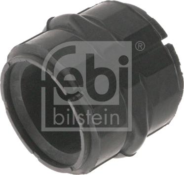 Febi Bilstein 35166 - Bukse, Stabilizators adetalas.lv