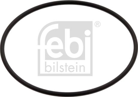 Febi Bilstein 35834 - Blīve, Pārnesumkārbas pievads adetalas.lv