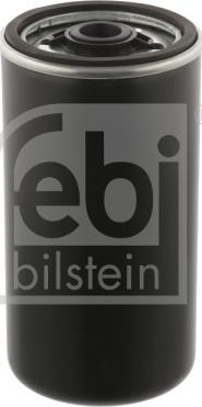 Febi Bilstein 35397 - Degvielas filtrs adetalas.lv