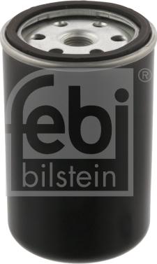 Febi Bilstein 35367 - Degvielas filtrs adetalas.lv