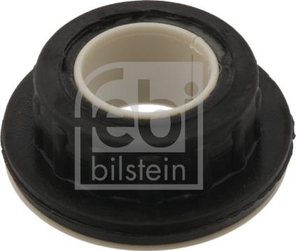 Febi Bilstein 35271 - Piekare, Šķērssvira adetalas.lv