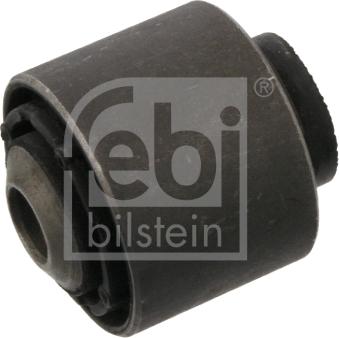 Febi Bilstein 36993 - Piekare, Šķērssvira adetalas.lv