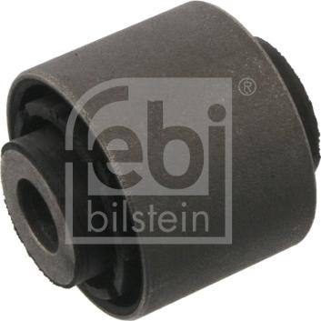 Febi Bilstein 36992 - Piekare, Šķērssvira adetalas.lv