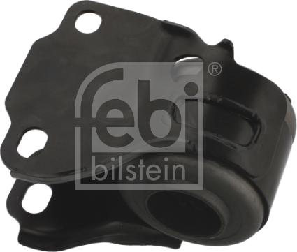 Febi Bilstein 36964 - Piekare, Šķērssvira adetalas.lv