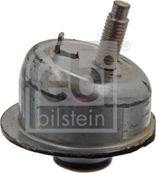 Febi Bilstein 36927 - Spilvens, Motora piekare adetalas.lv